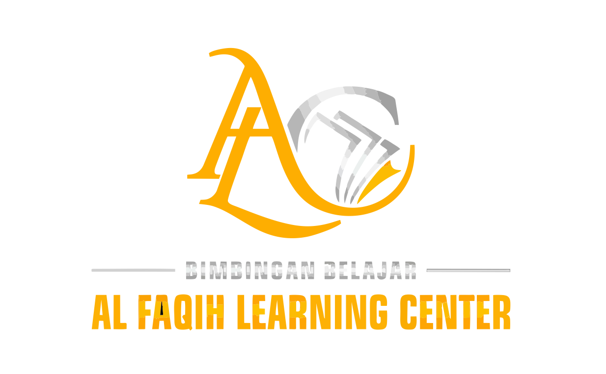 Logo Pendaftaran
